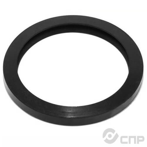 Кольцо прямоугольного сечения 1,8х1х1